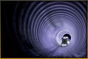 王益UVCIPP紫外光固化修复工艺特点和施工工艺